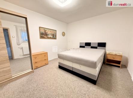 Prodej domu/vily, 95 m²