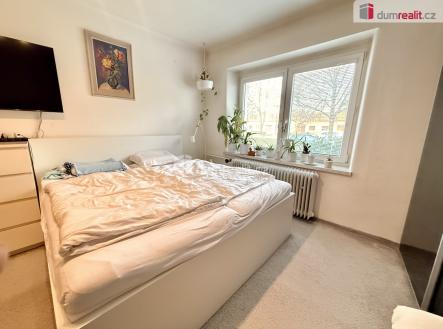 Prodej domu/vily, 125 m²