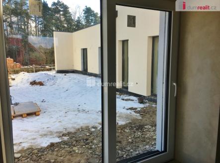 Prodej domu/vily, 160 m²