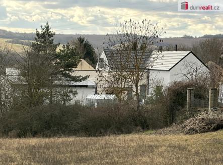 Prodej domu/vily, 160 m²