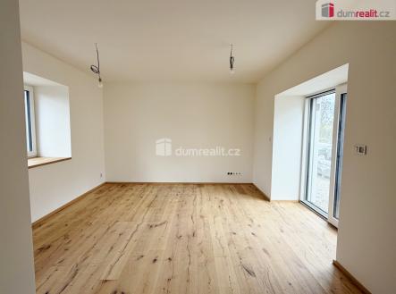 Prodej domu/vily, 160 m²