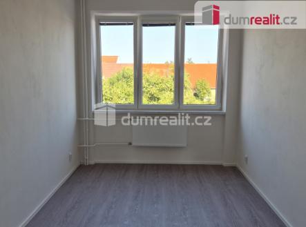 Pronájem kanceláře, 15 m²