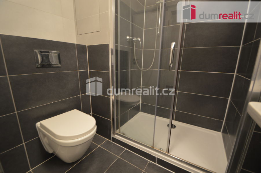 Fotku se nepodařilo načíst.