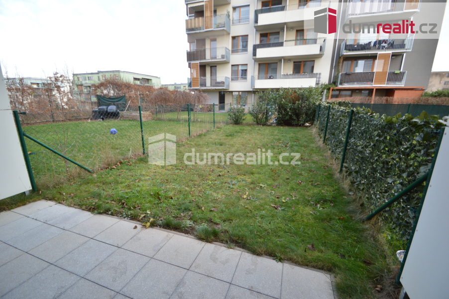 Fotku se nepodařilo načíst.