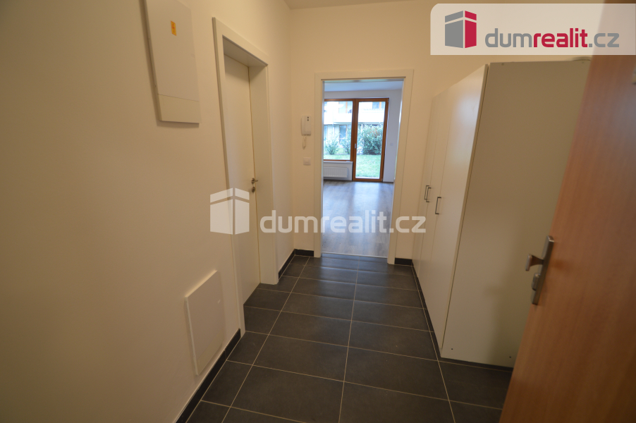 Fotku se nepodařilo načíst.