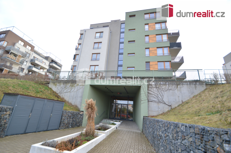 Fotku se nepodařilo načíst.