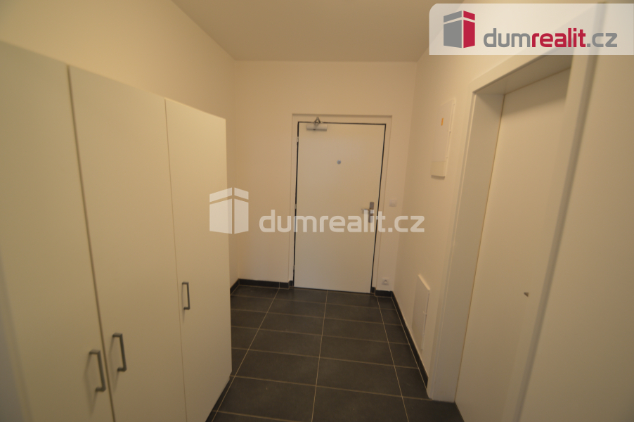 Fotku se nepodařilo načíst.