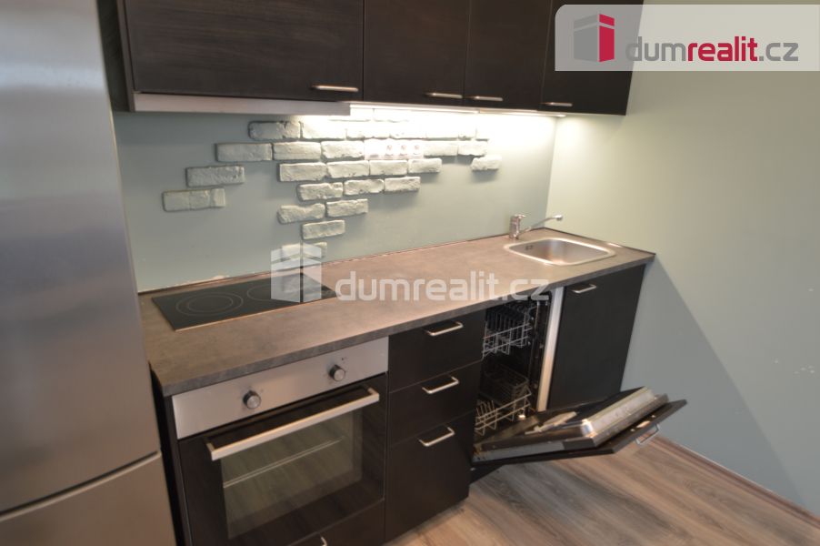 Fotku se nepodařilo načíst.