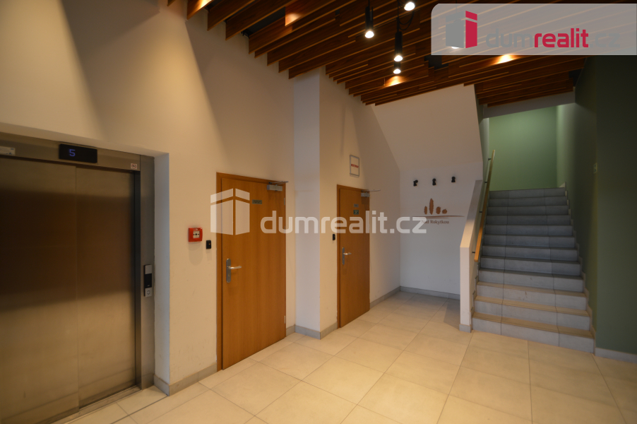 Fotku se nepodařilo načíst.