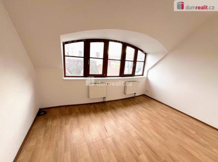 Pronájem bytu, 2+kk, 60 m²