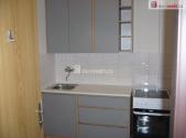 Pronájem bytu, 1+1, 35 m²