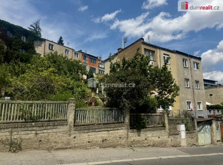 Prodej domu/vily, 206 m²