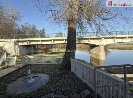 Pronájem domu/vily, 97 m²