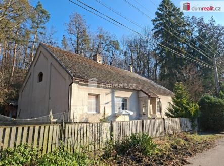 Prodej domu/vily, 128 m² obrázek