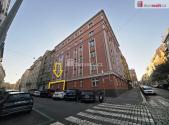 Prodej bytu, 3+1, 90 m²