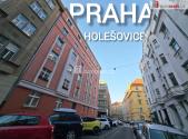 Prodej bytu, 3+1, 90 m²