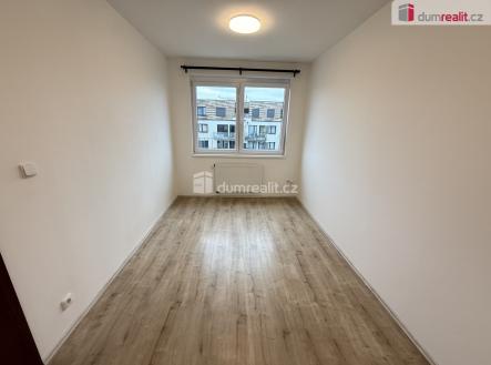 Pronájem bytu, 2+kk, 50 m²