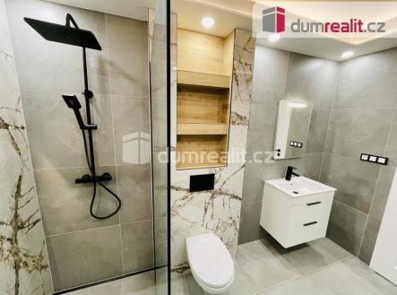 Prodej domu/vily, 160 m²