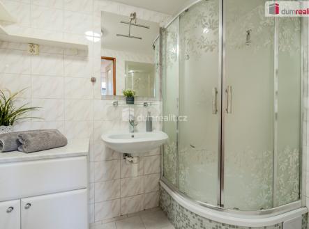 Prodej domu/vily, 46 m²