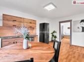 Prodej bytu, 2+kk, 41 m²