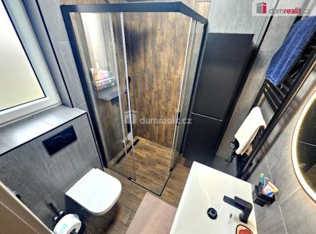 Prodej domu/vily, 85 m²