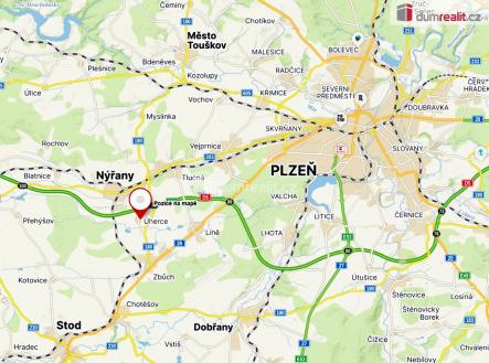 Prodej domu/vily, 85 m²