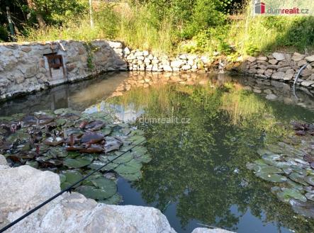 Prodej domu/vily, 300 m²