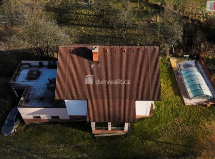 Prodej domu/vily, 300 m²