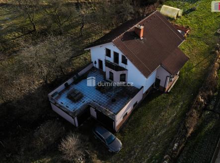 Prodej domu/vily, 300 m²