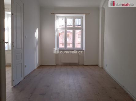 Pronájem jiné, 53 m²