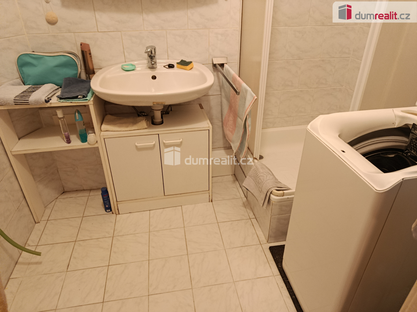 Fotku se nepodařilo načíst.