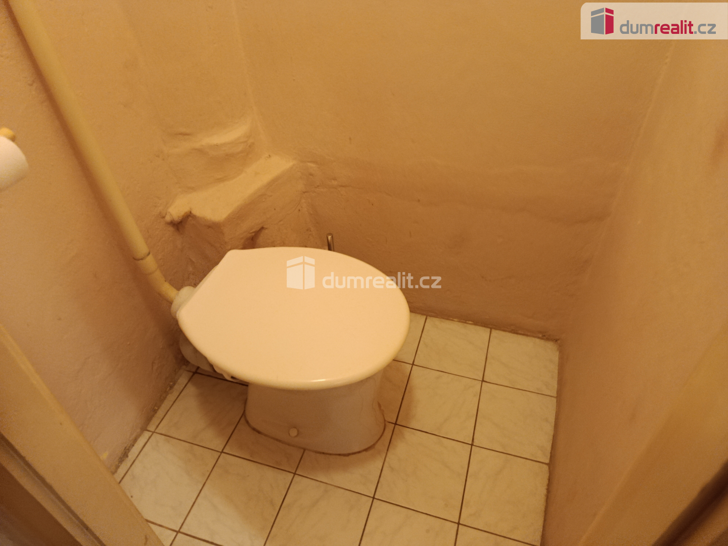 Fotku se nepodařilo načíst.