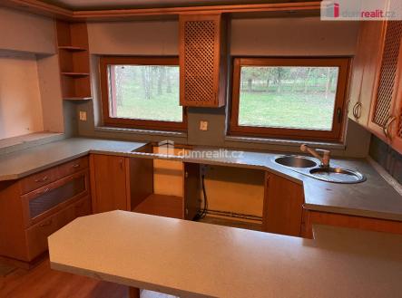 Prodej domu/vily, 5 156 m²