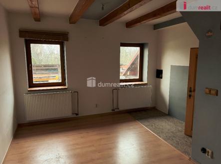 Prodej domu/vily, 5 156 m²