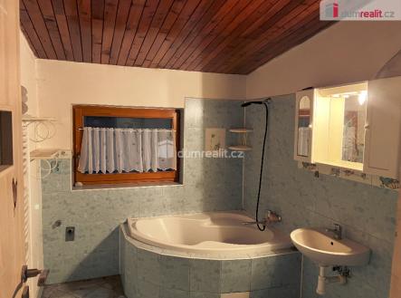 Prodej domu/vily, 5 156 m²