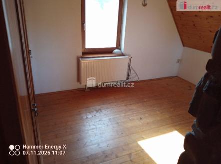 Prodej domu/vily, 5 156 m²