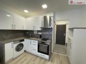 Pronájem bytu, 1+kk, 22 m²