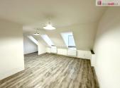 Prodej bytu, 4+1, 119 m²