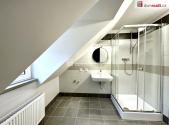 Prodej bytu, 4+1, 119 m²