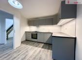 Prodej bytu, 4+1, 119 m²