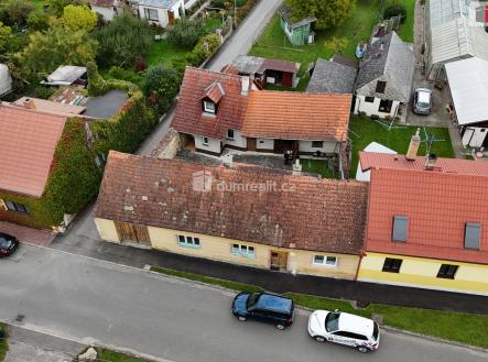 Prodej domu/vily, 140 m²