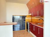Pronájem bytu, 2+kk, 40 m²