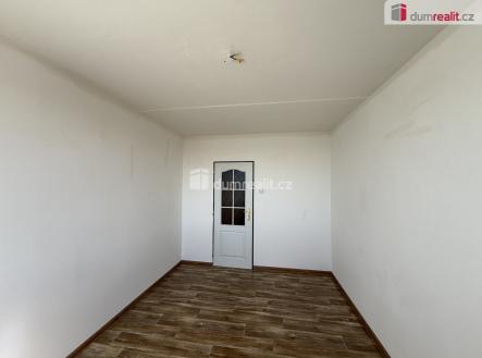 Pronájem bytu, 2+kk, 40 m²
