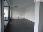 Pronájem obchodní prostor, 98 m²