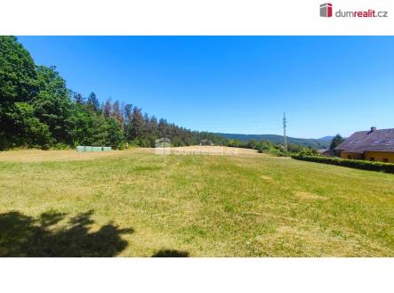 Prodej pozemku pro bydlení, 3 423 m²