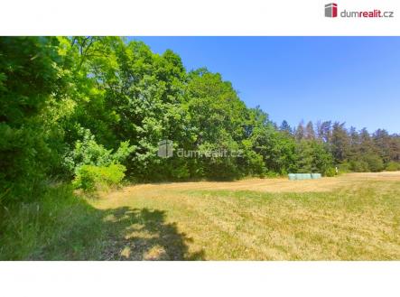 Prodej pozemku pro bydlení, 3 423 m²