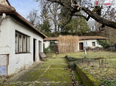 Prodej domu/vily, 432 m²