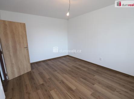 Pronájem bytu, 1+1, 36 m²