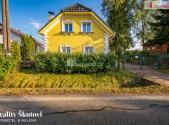 Prodej domu/vily, 100 m²