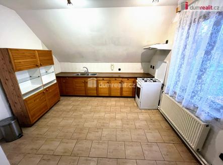 Pronájem bytu, jiný, 20 m²